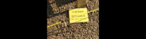 Caution SuperSting Electrical Resistivity Can Shock You